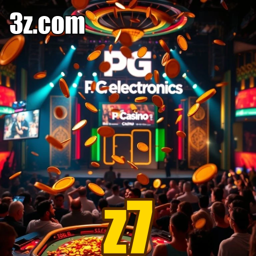 Aventuras Épicas no z7: Mergulhe na Diversão