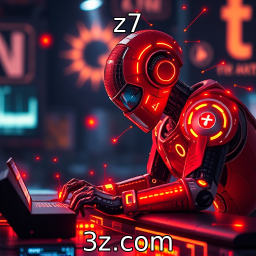 Como a inteligência artificial está transformando o design de jogos