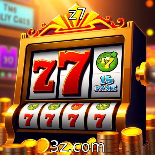 A evolução do comportamento de apostadores em slots brasileiros