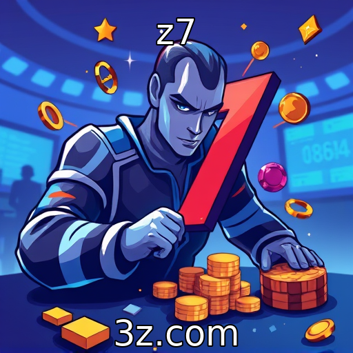 Expansão de plataformas de apostas impulsiona mercado de iGaming