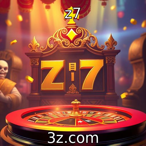 Inovação em animações e física de jogos de cassino