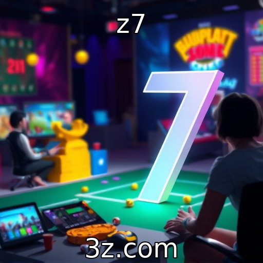 Mudanças nos modelos de monetização de jogos online