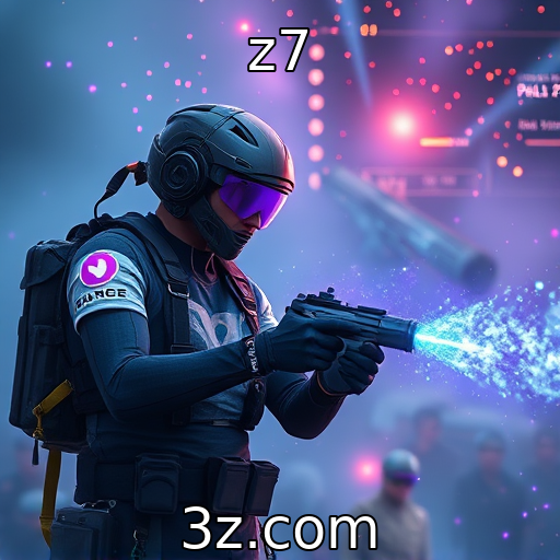 Adoção de tecnologia de nuvem na indústria de jogos