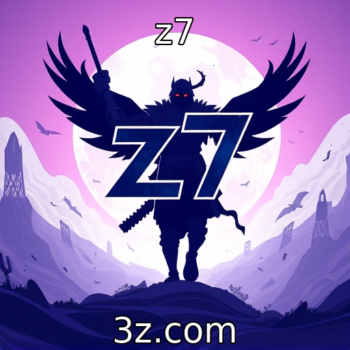 Desafios na distribuição digital de jogos independentes