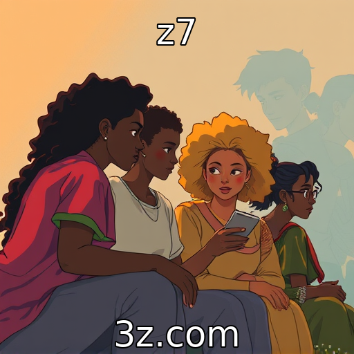 Diversidade e inclusão nas narrativas dos jogos