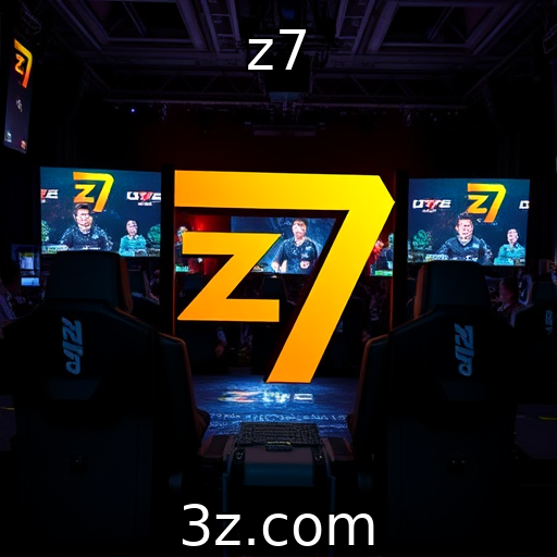 Crescimento dos eSports e sua influência no mercado