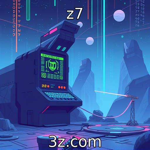 Evolução dos gráficos em jogos eletrônicos