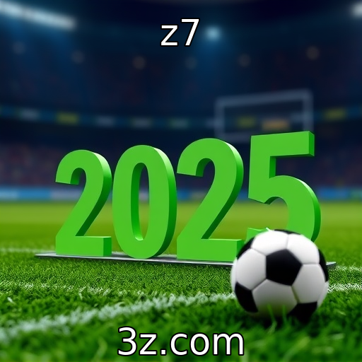 Desempenho Financeiro de Provedores de Jogos em 2025