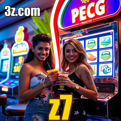 FPS no Z7: A Revolução dos Jogos de Tiro Online