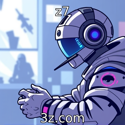 Desenvolvedores de jogos adotam novas tecnologias de inteligência artificial