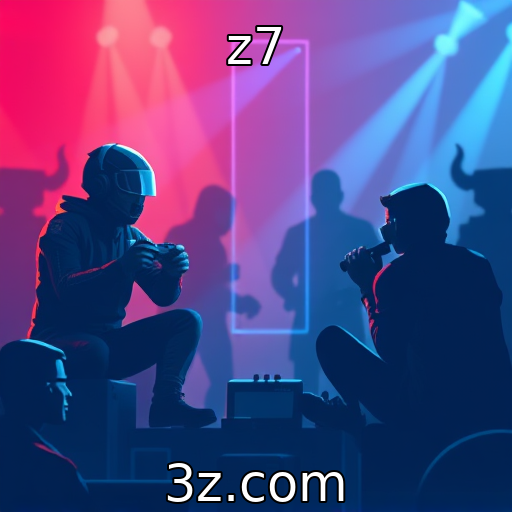 Mudanças nas preferências de consumo de jogos