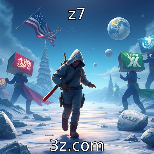 Crescimento do mercado de jogos e suas implicações