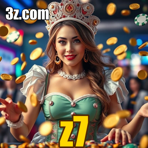 Horror em z7: Medo e Sustos Que Vão Te Prender