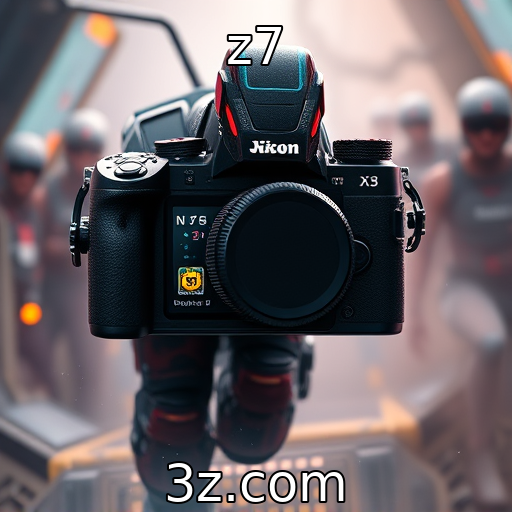 Impacto das novas tecnologias na criação de jogos