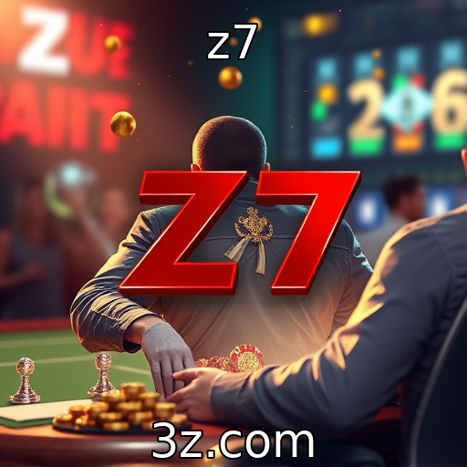 Fusões e aquisições impulsionam o setor de jogos e apostas