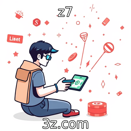 Impacto das microtransações na experiência do usuário