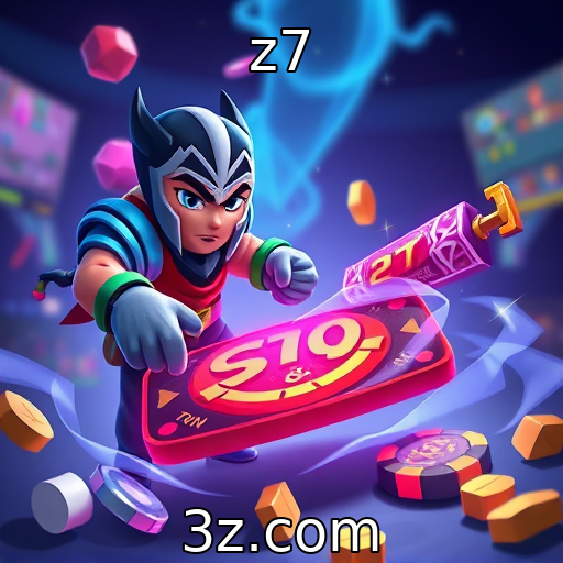 Novas tendências em jogos móveis para o mercado