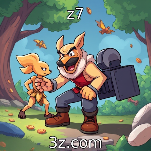 Desafios da monetização em jogos gratuitos