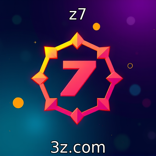 Adoção do Pix transforma métodos de pagamento no iGaming