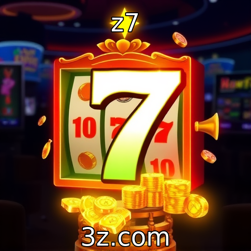 Análise do comportamento de jogadores em slots e roletas