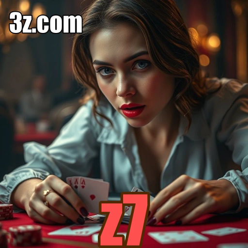 Enigmas e Diversão: Puzzles do Site z7 para Você