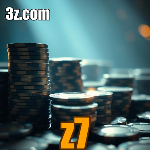 Análises Inovadoras: Reviews de Jogo no z7 em Destaque