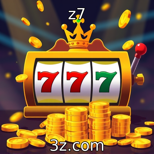 Comportamento dos apostadores em slots e roletas brasileiras