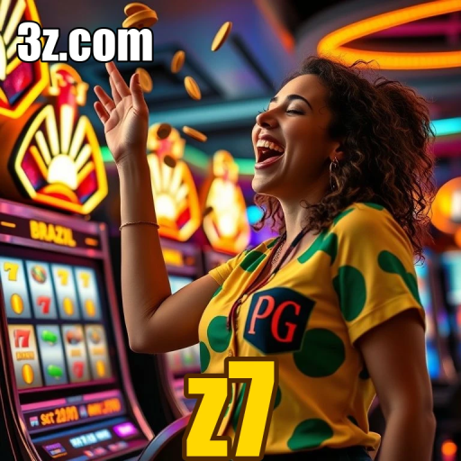 Futebol, Corrida e Ação: Sports no z7