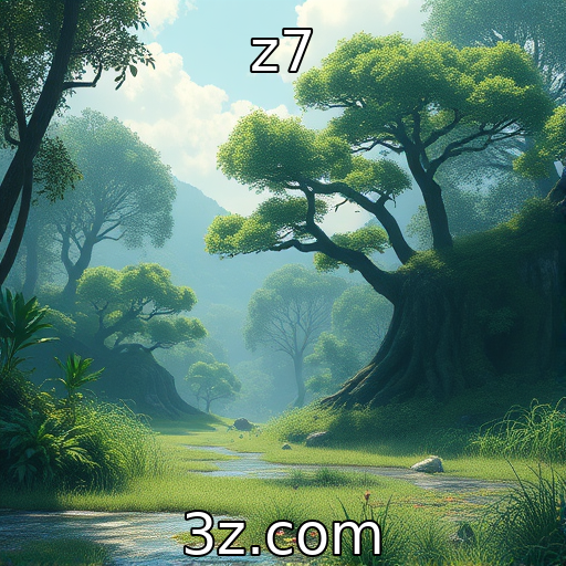 Desenvolvimento sustentável na indústria de jogos