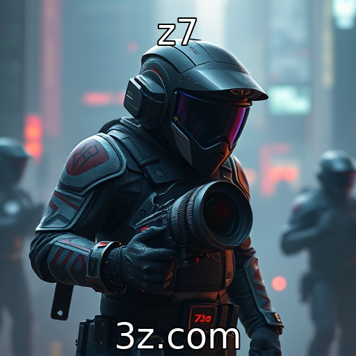 Transformações tecnológicas na indústria de jogos