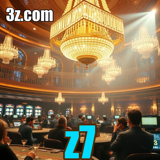 Novidades Imperdíveis: Updates do z7 para Gamers Apaixonados